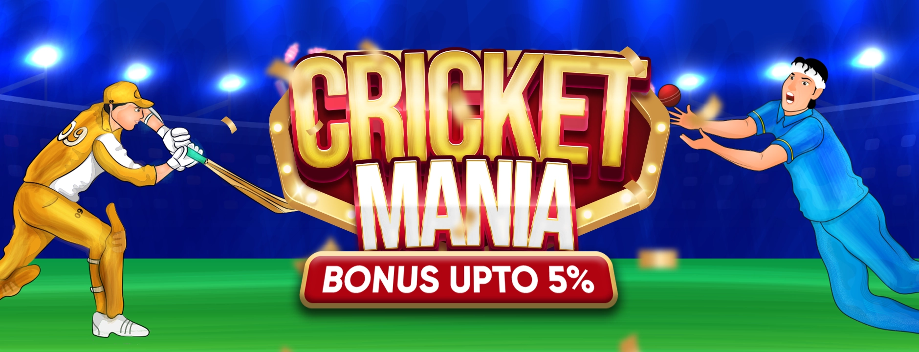 CRICKET_BANNER_2